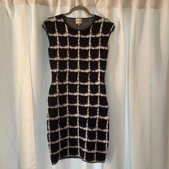 Reiss Dresses & Skirts - Designer dress